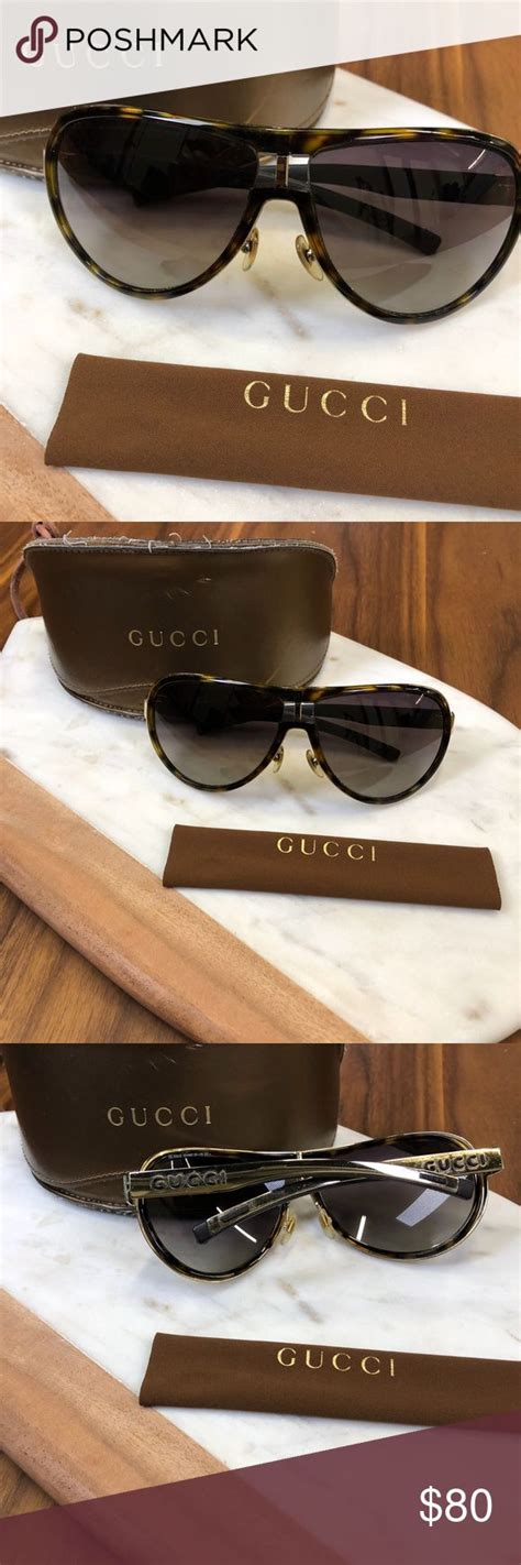 gucci sunglasses for cheap|cheap gucci sunglasses authentic.